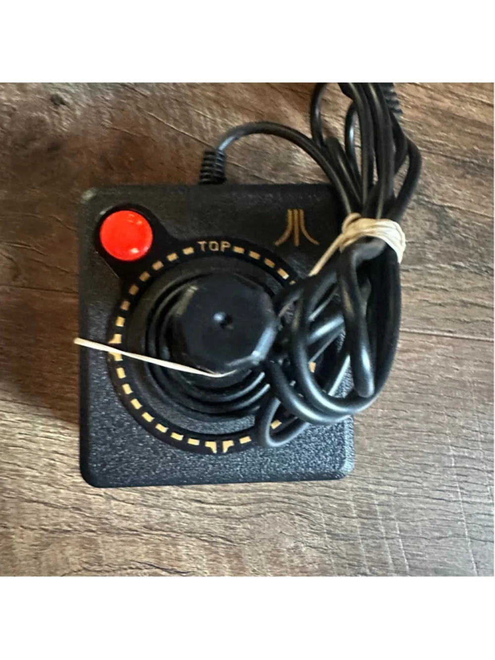 Atari Flashback 3 Classic Game Console Summer